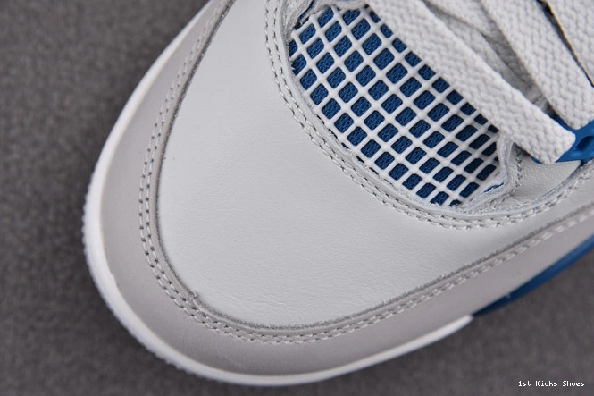 AllSeason blue（2024）fv5029- air military jordan 1480 4 1217